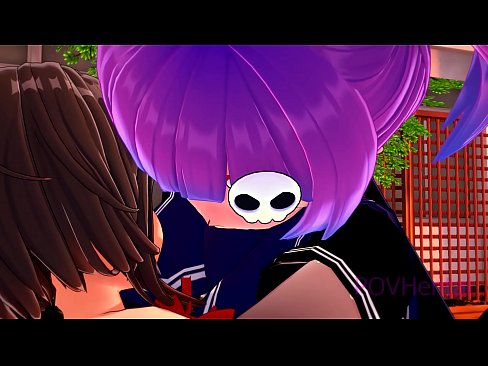 ❤️ Arachne ti fi mons. ❤❌ Ponografi bon jan kalite nan pònografi ht.chancel.top