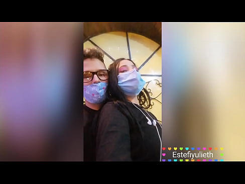 ❤️ Madichon karantèn ap fè m fou. ❤❌ Ponografi bon jan kalite nan pònografi ht.chancel.top