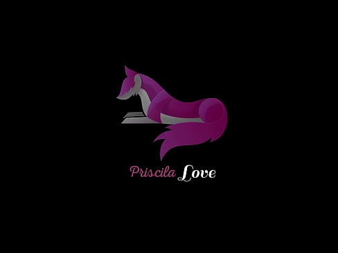 ❤️ Paran m te kite m poukont mwen ak sè m nan e m te vide lèt sou tete l. ❤❌ Ponografi bon jan kalite nan pònografi ht.chancel.top