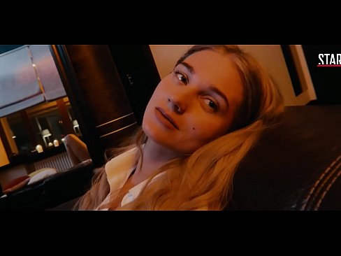 ❤️ SÈN SÈKS AK KRISTINA ASMUS (FULL HD 1080) ❤❌ Ponografi bon jan kalite nan pònografi ht.chancel.top