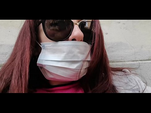 ❤️ Nicoletta vin tire revanj sou vwazen li epi li fè pipi nan garaj li (Special Covid19 Italian Karantèn) ❤❌ Ponografi bon jan kalite nan pònografi ht.chancel.top