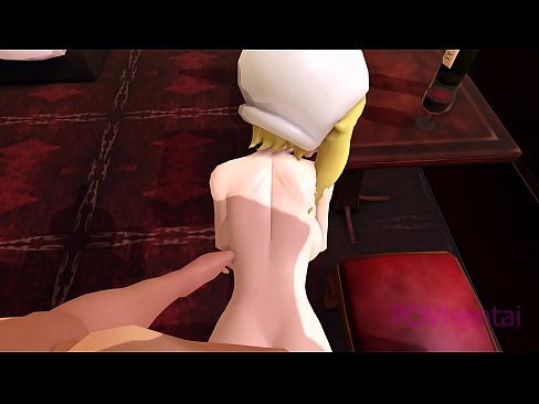 ❤️ Fiona shepherdess kansè hentai ❤❌ Ponografi bon jan kalite nan pònografi ht.chancel.top