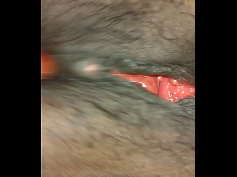 ❤️ Gaye Chat Grès Mwen Fè Li Squirt ❤❌ Ponografi bon jan kalite nan pònografi ht.chancel.top