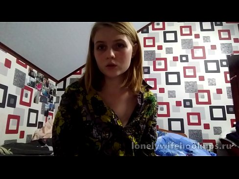 ❤️ Jèn etidyan blond ki soti nan Larisi renmen pi gwo Dick. ❤❌ Ponografi bon jan kalite nan pònografi ht.chancel.top
