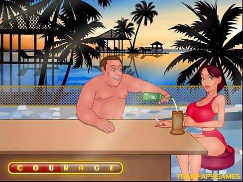 ❤️ rale ti bebe medikaman nan resort nan bdsm ❤❌ Ponografi bon jan kalite nan pònografi ht.chancel.top