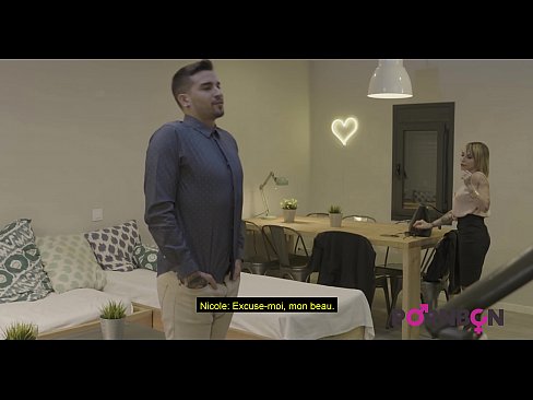 ❤️ PORNBCN 4K Yon fanm ki gen matirite ak gwo tit vle pou yo te foutu nan dèyè jenn gigolo ak gwo dick pip amortism fuck difisil men travay chen style chat niche orgasm Sous-titres franse ❤❌ Ponografi bon jan kalite nan pònografi ht.chancel.top