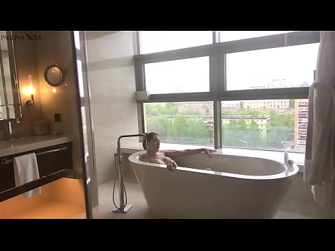❤️ Enorme Babe Pasyone jerking nan Pussy li nan twalèt la ❤❌ Ponografi bon jan kalite nan pònografi ht.chancel.top